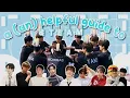 Download Lagu A (un)helpful guide to \u0026TEAM [andTeam]