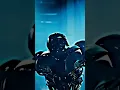 Download Lagu #Real Steel #Atom V Zeus #YoutubeShorts # Timbaland feat veronica-Give it a go