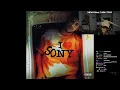 Download Lagu Plaqueboymax Reacts To Ufo361 - Rick Owens Ft. Ken Carson