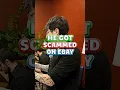 Exposing eBay Pokemon Scams Don t Get Ripped Off