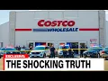 Don t Buy Tools At Costco Again Until You Watch This