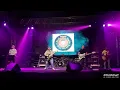 Download Lagu Mono \u0026 Saturday Heroes - : Morons 