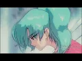 omar apollo - dispose of me (slowed + reverb)
