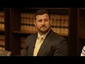 Records show newly appointed Burke County sheriff has lapsed certification