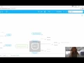MindMeister Tutorial - Searching Filtering