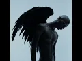 Darkness In Me - Steve Angello & Modern Tales