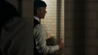 Thomas Shelby توماس شيلبي 