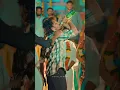 Download Lagu OORANTHA SUTTALE NI PELLIKI | LOVE FAILURE SONG | ROWDY MEGHA | GANU | HANUMANTH YADAV SONGS