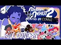 Download Lagu Neutron Nexus 2 (Hosted by CONNI) || Momocon 2025 Full Performance