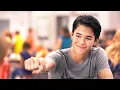 Download Lagu Het nieuwe kind  🔥 Caly Film Izle | Nederlands Ondertiteling