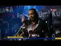 Lagu new monata full album live madura camplong