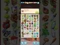 Merge Mansion Great Hall All Tasks Complete SPOILER ALERT