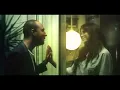 Arash - Broken Angel