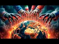 What is a Proxy War The New Battlefield between Great Powers