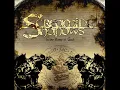 In the name of God - Screaming Shadows - In the name of God (2006)