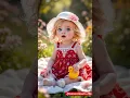 Download Lagu cute baby girl reciting surah ikhlas #quranrecitation #cute  #baby #cutebabyboy #muslimchild