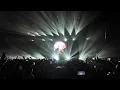 Download Lagu @ApasheOfficial Antagonist Tour Live Full Set Cologne | FreyFlug [4K]