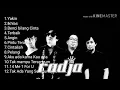Download Lagu Album Radja 2006