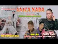 Download Lagu 🔴LIVE ANICA NADA ( DIAN ANIC ) | EDISI SIANG  28 JULI 2023  | KENANGA | SINDANG | INDRAMAYU