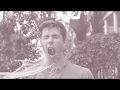 Download Lagu Baby Medusa - Let's Walk Away From Here [Official Music Video]