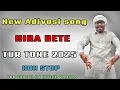 Download Lagu 🔥TRENDING HIRA BETE NEW AADIVASI TIMILI SONG 2025 NON STOP || Dj_ Hitesh_Vansda