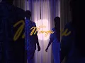 Download Lagu Fourtwnty - Selisih ( Mangu Visualizer ) #shorts