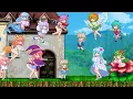 Download Lagu Game trailers - Mega Sister chan