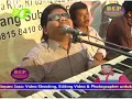 Download Lagu \