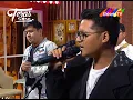 Download Lagu 3 COMPOSERS - Mungkin Jodoh - Belum Tentu - Pemberi Harapan Palsu (Medley) // Teras Sore