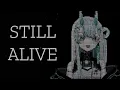 Download Lagu 【COVER】Still Alive - Portal【VyVid | Eva Ananova 】