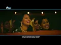 Ram Chahe Leela | Priyanka Chopra | Goliyon Ki Raasleela Ram-leela | Bhoomi Trivedi