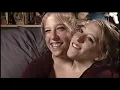 Conjoined Twins Abigail and Brittany Hensel Documentary
