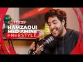 Download Lagu Hamzaoui | Freestyle @Rachma Podcast