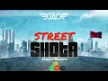 Download Lagu DJ Jack - Street Shota