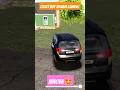 Download Lagu Aashiq 🤟Billa sonipat Ala|| Innova Crysta Swag|| Simulator Gaming Shorts||#innova  #billasonipatala