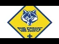 6 Cub Scout Essentials
