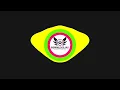 Download Lagu Dj mama muda is back