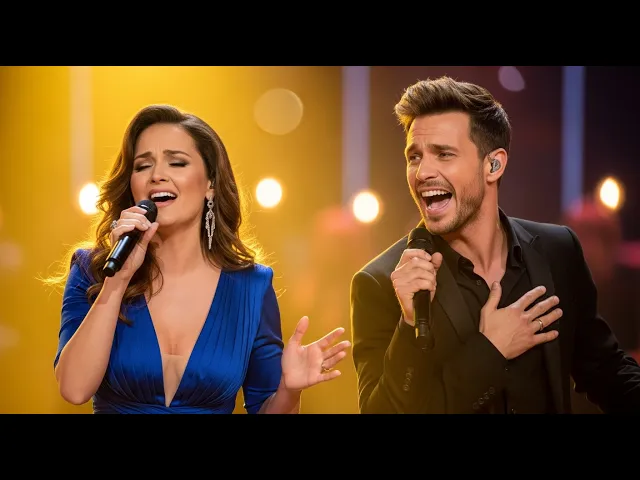 აი ქართული სიმღერა სიყვარულზე, რომელიც თქვენთვის შეიქმნა - ცხოვრების კიბეზე ავდივარ მარტო