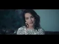 Bengü - Yazık