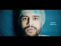 Junior Hassen - 13-12 (Official Music Video) PART2