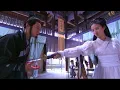 Download Lagu Phim Lẻ Mới | Long Cô Nổi Điên Bật Chế Độ Đại Khai Sát Giới | KIẾM HIỆP | LƯU DIỆC PHI | CLIP TV