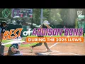Lagu Best of Addison Bono | 2025 Little League Softball World Series  🥎