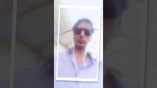 يا شجرة ضلك عجبني 