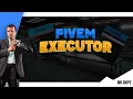 FREE LUA EXECUTOR FIVEM UNDETECTED