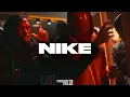 Download Lagu UK Drill Type Beat X Kezii Drill Type Beat 2025 - \