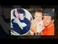 Mark Wahlberg gushes over daughter Ella on her 18th birt ay while honoring late sister Debbie w