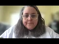 CPSC 220 - Final Exam Review