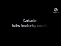 Download Lagu Tuhan Pasti Sanggup with Lirik - Mike Mohede feat Maria Shandi
