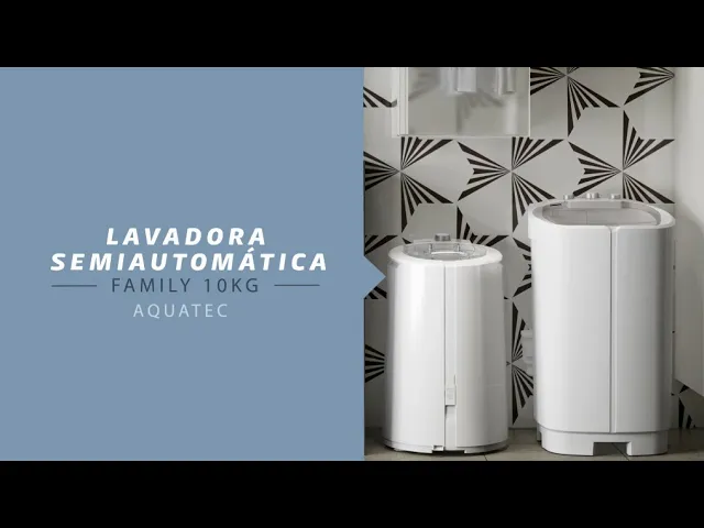 Vídeo do produto Vídeo do produto