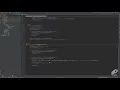 How to select and update records users - With plain Hibernate Getting started with
